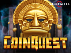 Top casino slots12